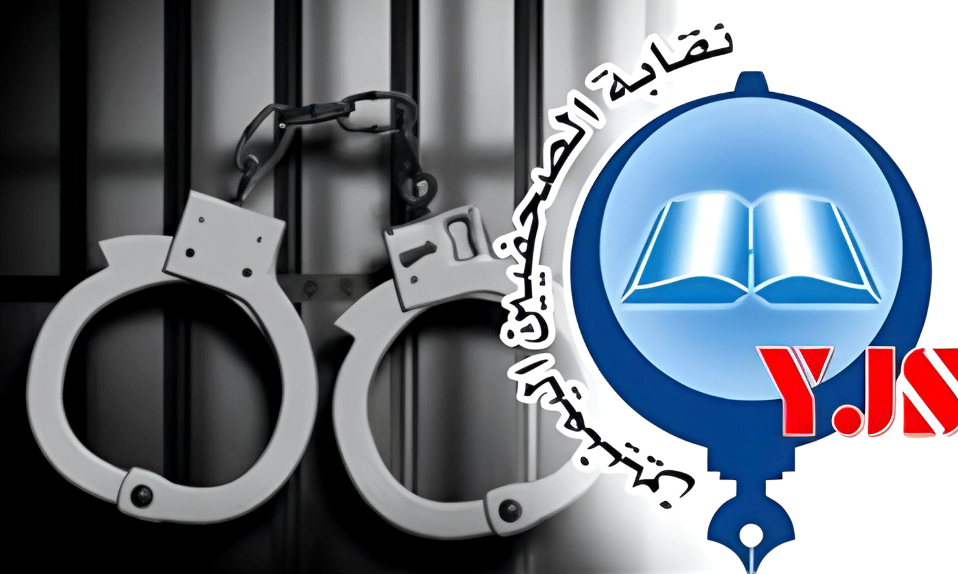 في اليوم العالمي لحرية الصحافة.. نقابة الصحفيين اليمنيين تدق ناقوس الخطر وتحذر من واقع إعلامي متدهور 1