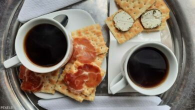 خبراء يحسمون الجدل.. هل شرب القهوة قبل الإفطار يضر صحتك؟ 2