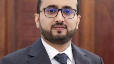 وزير الخدمة المدنية: إصدار تعاميم صرف العلاوات السنوية المستحقة وزيادة الرواتب بنسبة 20 بالمائة 2