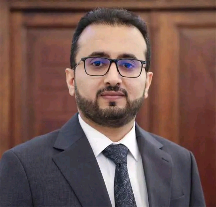 وزير الخدمة المدنية: إصدار تعاميم صرف العلاوات السنوية المستحقة وزيادة الرواتب بنسبة 20 بالمائة 1