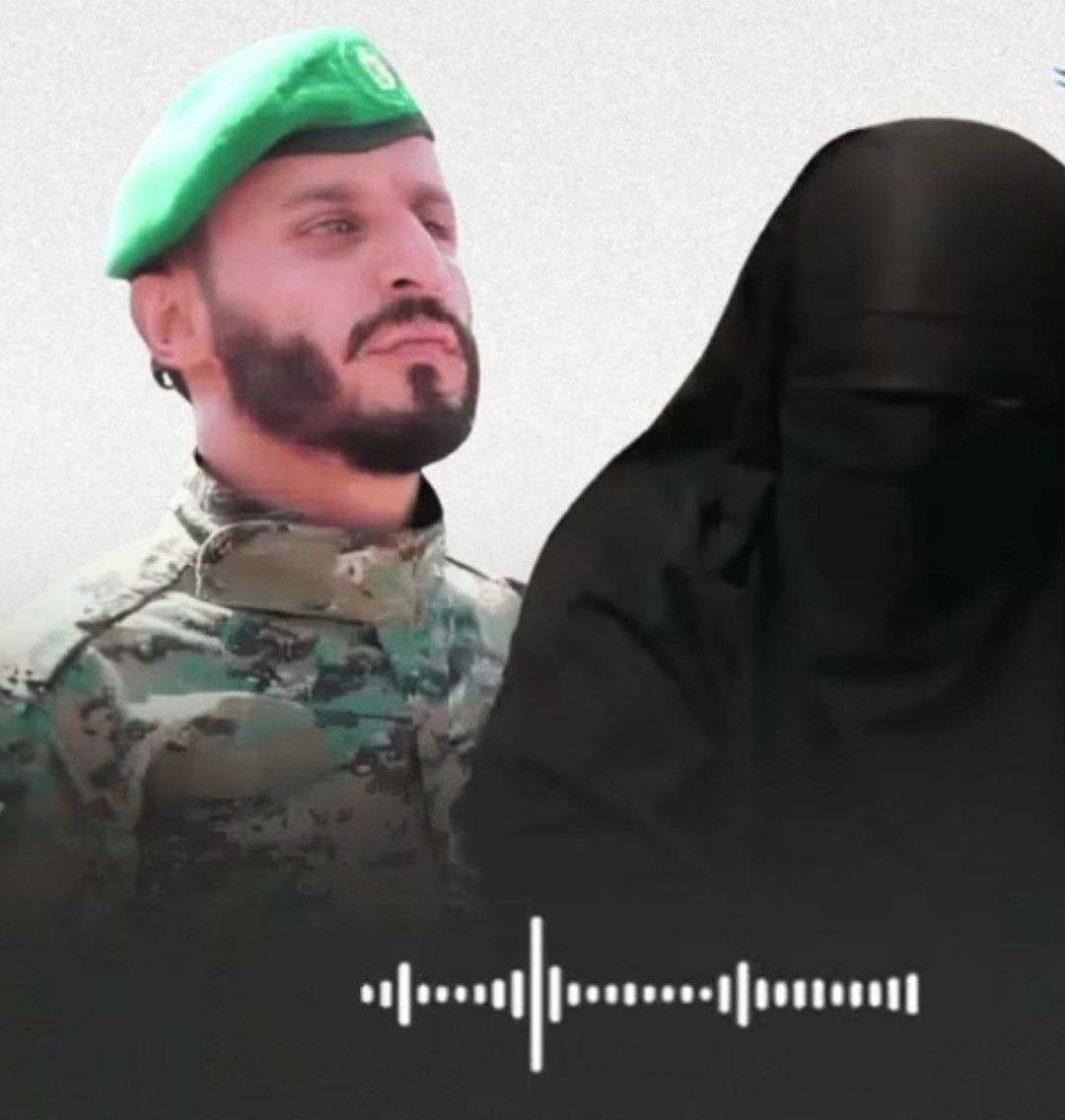قوات الأمن الوطني توقف أحد ضباطها وتحيله للتحقيق 1