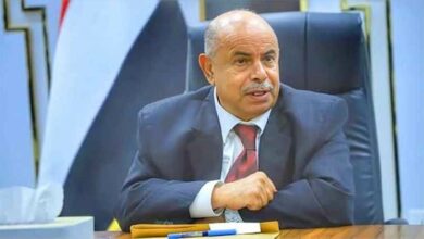 حضرموت: إحباط تهديدات بطائرات مسيّرة استهدفت المحافظ ومنشآت حيوية 2