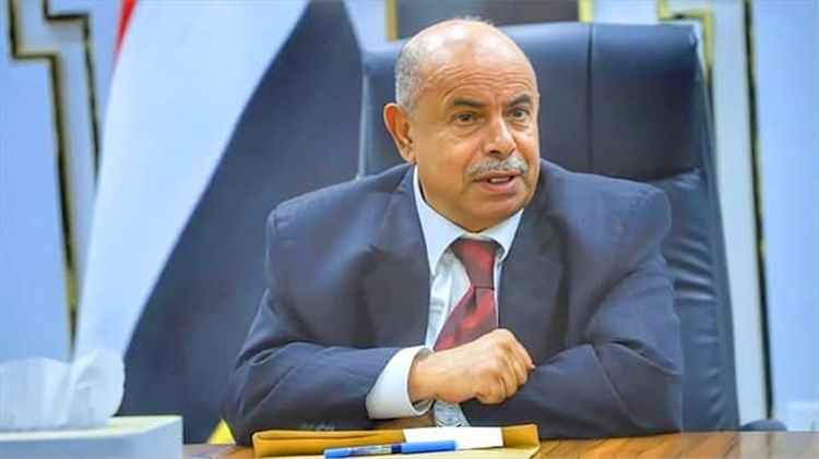 حضرموت: إحباط تهديدات بطائرات مسيّرة استهدفت المحافظ ومنشآت حيوية 1
