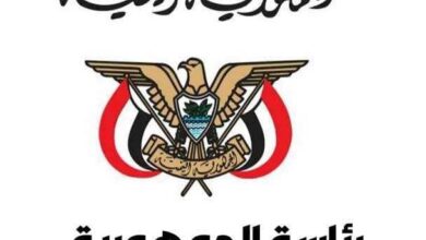 رئاسة الجمهورية تنفي مزاعم صرف مبالغ لشراء العسل وتوضح آلية تغطية نفقات الضيافة 2