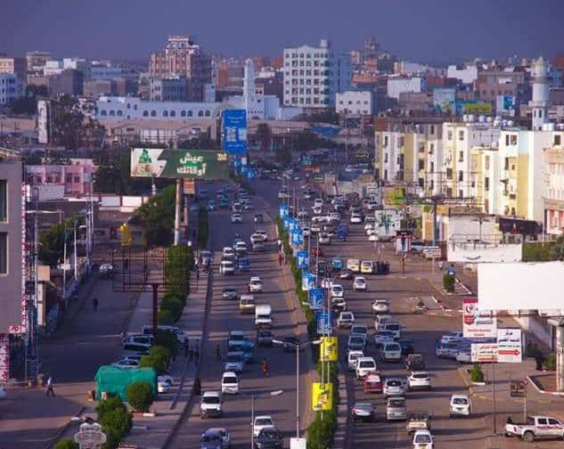 تزايد ظاهرة التسول في عدن يسلط الضوء على تفاقم الأوضاع المعيشية 1