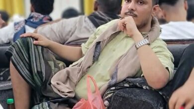 موجة تضامن واسعة تطالب بالإفراج عن الناشط رأفت السعدي وسط دعوات لاحترام القانون والحريات 2