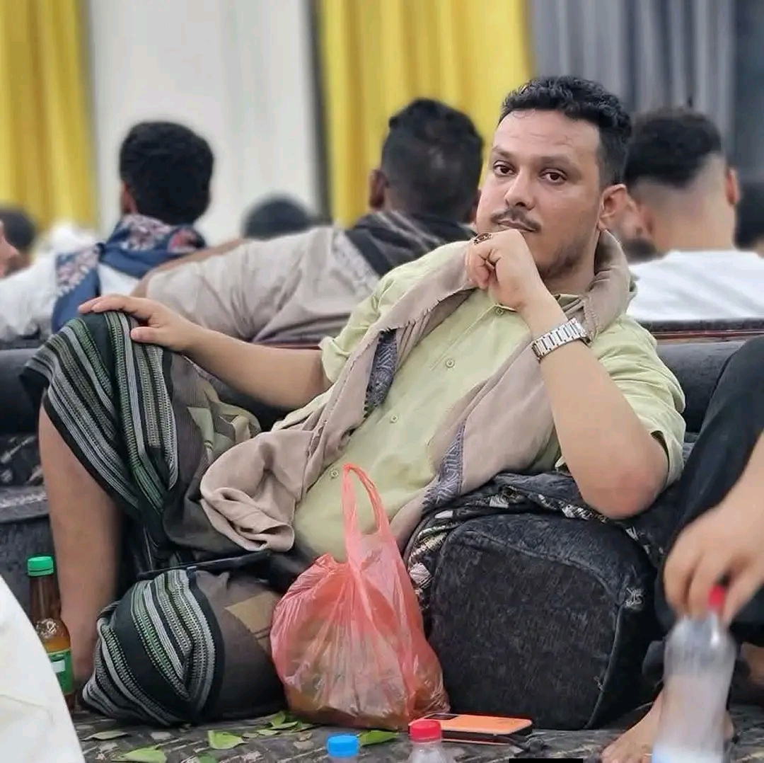 موجة تضامن واسعة تطالب بالإفراج عن الناشط رأفت السعدي وسط دعوات لاحترام القانون والحريات 1