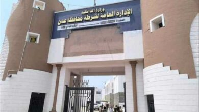 بعد احتجاجات الغضب في عدن.. بيان أمني هام بشأن أزمة الكهرباء والتظاهرات 2