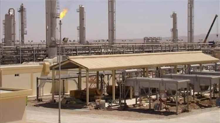صافر تعلن جاهزيتها لاستئناف تصدير الغاز المسال وتكشف عن مشاريع جديدة في قطاع الطاقة 1