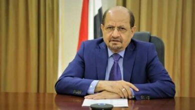 رئيس الوزراء وزير الخارجية: تشكيل اللجنة العليا للمناقصات يعزز مسار الإصلاح الشامل والحوكمة الرشيدة 5