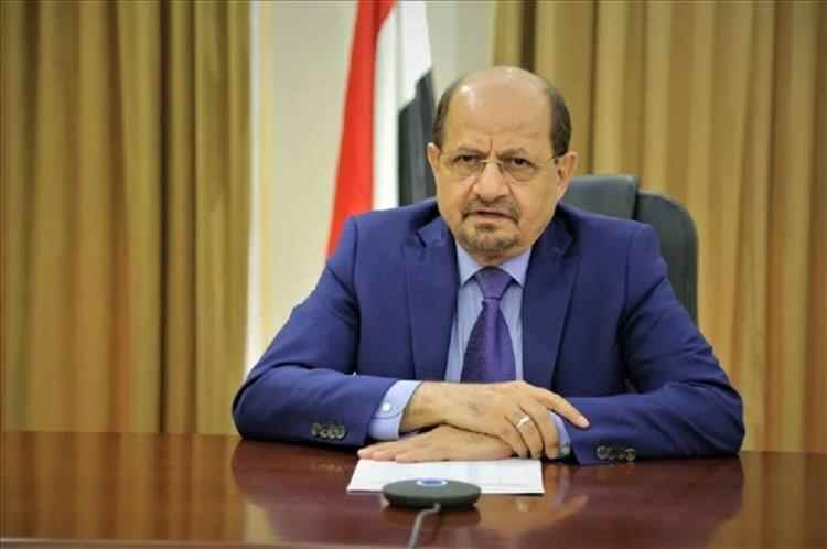 رئيس الوزراء وزير الخارجية: تشكيل اللجنة العليا للمناقصات يعزز مسار الإصلاح الشامل والحوكمة الرشيدة 1