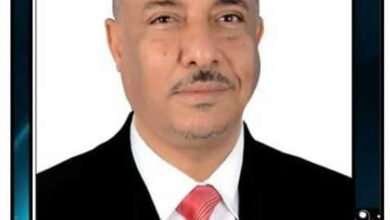 النائب العام يأمر بالقبض القهري على مدير ضرائب عدن السابق بعد رفضه تسليم منصبه 4