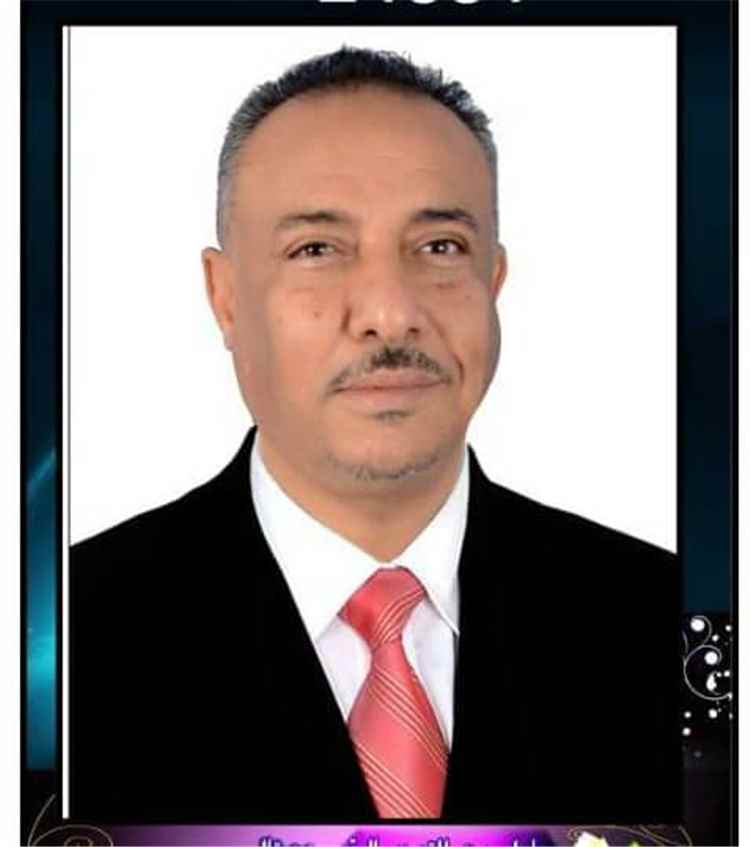 النائب العام يأمر بالقبض القهري على مدير ضرائب عدن السابق بعد رفضه تسليم منصبه