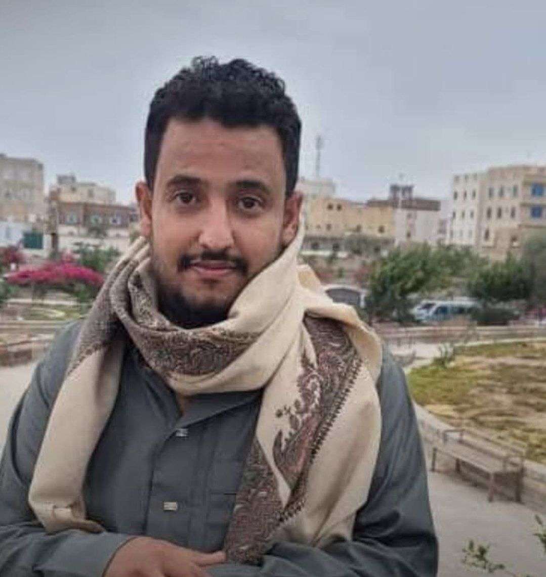 بعد 8 سنوات من الاحتجاز.. الإفراج عن شاب يمني وسط مطالبات بإنصافه 1