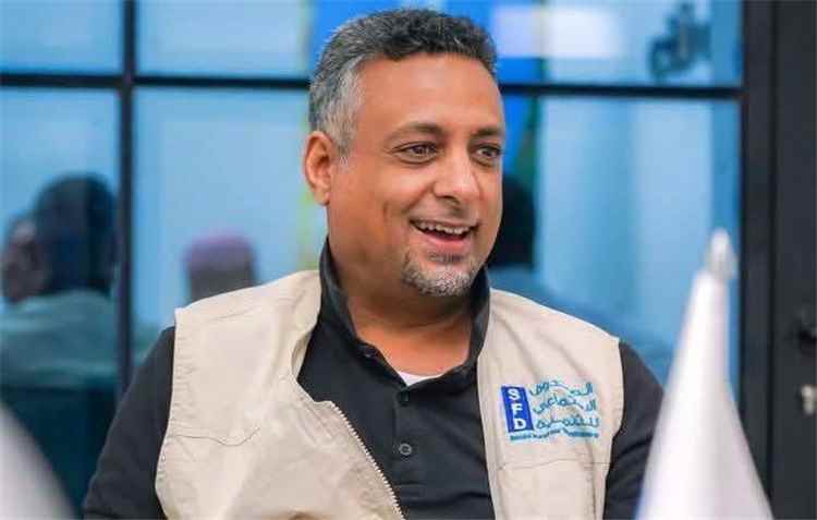 أمن عدن يكشف عن مفاجآت مرتقبة في قضية اغتيال المهندس وسام قايد