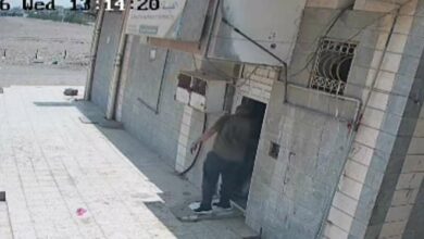 رفض تسليم الإدارة يشعل أزمة داخل هيئة الاستثمار بمحافظة لحج 3