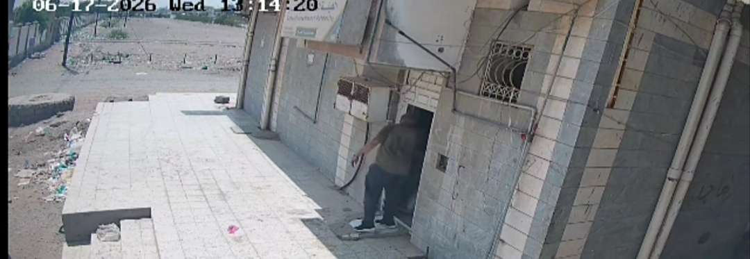 رفض تسليم الإدارة يشعل أزمة داخل هيئة الاستثمار بمحافظة لحج 1