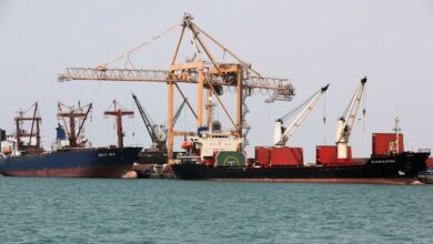 من النفط إلى الاستيراد.. كيف تغيّر اقتصاد اليمن؟ 3