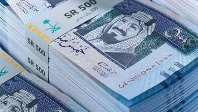 مأرب: إعلان بشأن تمديد صرف مكرمة الملك سلمان للجيش 2