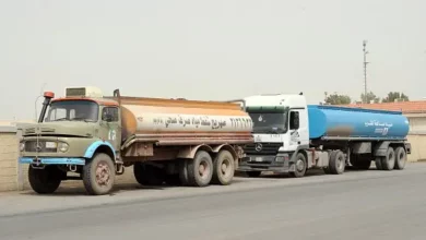 أزمة تتفاقم في مودية.. أسعار المياه تقفز والمواطنون يطلقون نداء استغاثة 3