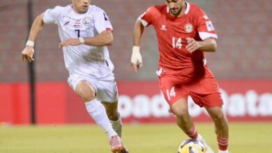 إنجاز تاريخي.. اليمن تتأهل إلى كأس آسيا 2027 2
