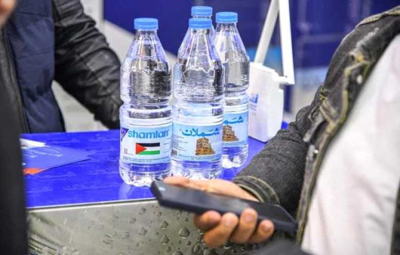 رغم قرار رسمي.. مواطنون يشكون استمرار ارتفاع أسعار المياه وغياب الالتزام بالتسعيرة 1