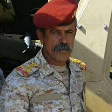 اللواء الركن مسفر الحارثي... الخيار الأقرب لقيادة هيئة الأركان العامة 1