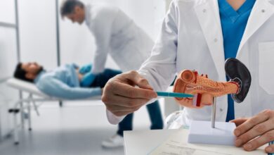 اختراق طبي واعد.. لقاح جديد لسرطان البنكرياس يحقق نتائج مبشرة 2