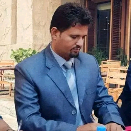 الدكتور ياسر باعزب... حين تتحدث الإنجازات ويصمت الضجيج 1