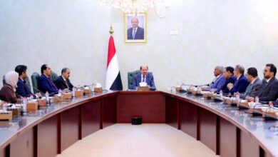 مجلس الوزراء: توجيهات عاجلة لضبط الأسواق وتعزيز الجاهزية في مختلف القطاعات 2
