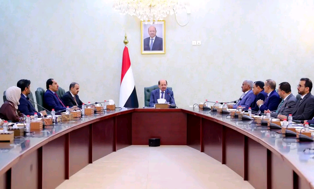مجلس الوزراء: توجيهات عاجلة لضبط الأسواق وتعزيز الجاهزية في مختلف القطاعات 1