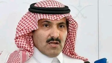 السفير السعودي: السلام في اليمن لن يتحقق بالشعارات والحوثيون يستخدمون البلاد لخدمة أجندات خارجية 4