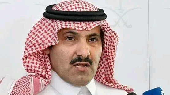السفير السعودي: السلام في اليمن لن يتحقق بالشعارات والحوثيون يستخدمون البلاد لخدمة أجندات خارجية 1