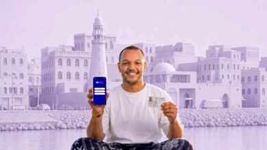 بنك بن دول يطلق خدمة فتح الحساب إلكترونيًا دون الحاجة إلى زيارة الفرع 3