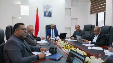 مجلس إدارة "تيليمن" يكشف خططًا جديدة لتطوير خدمات الاتصالات وتحسين الأداء 3
