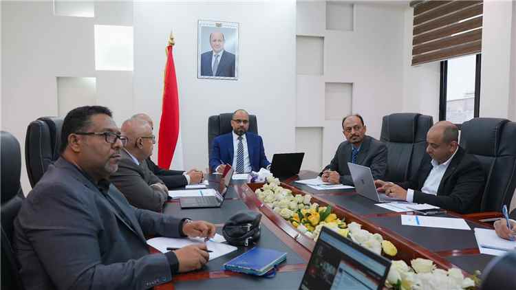 مجلس إدارة "تيليمن" يكشف خططًا جديدة لتطوير خدمات الاتصالات وتحسين الأداء 1