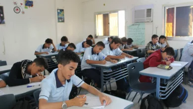 رفع رسوم المدارس الخاصة يهدد بنزوح جماعي للطلاب نحو المدارس الحكومية 2