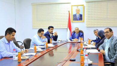 وزير الصناعة: توحيد الرؤى مع القطاع الخاص أولوية وطنية لإزالة المعوقات الاقتصادية وتعزيز استقرار الأسواق 3