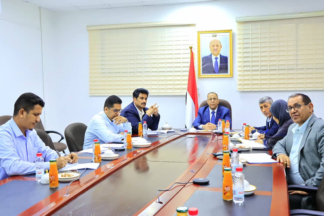 وزير الصناعة: توحيد الرؤى مع القطاع الخاص أولوية وطنية لإزالة المعوقات الاقتصادية وتعزيز استقرار الأسواق 1