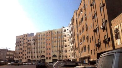 أزمة السكن تضرب عدن.. مواطنون بين نار الإيجارات وارتفاع تكاليف المعيشة 3