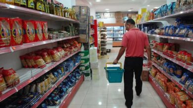 صدمة في الأسواق.. أسعار السلع تقفز مجدداً رغم استقرار سعر الصرف 4