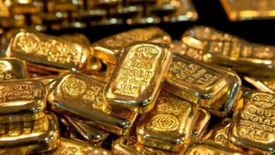 هبوط حاد في أسعار الذهب عالميًا.. ما الذي يدفع المعدن الأصفر إلى التراجع؟ 4