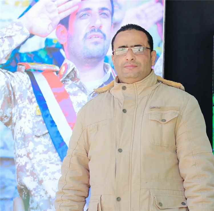 إعلامي موالٍ للحوثيين يطلق استغاثة بسبب الجوع وسط تدهور معيشي متفاقم في صنعاء 1