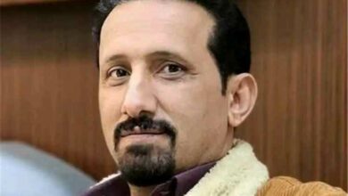 شفيع العبد يدعو لإصلاح جذري للأجهزة الأمنية والعسكرية وإنهاء الولاءات المناطقية والحزبية 4