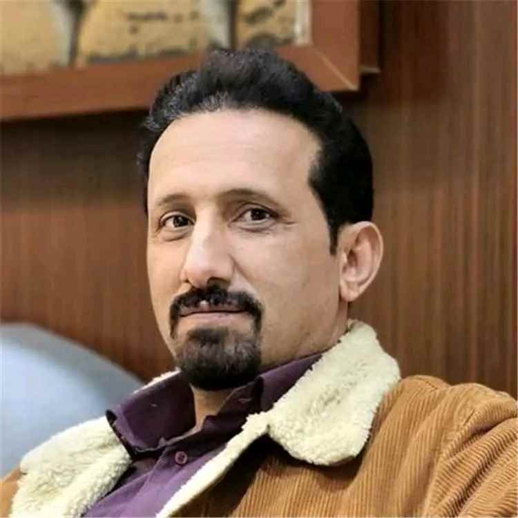 شفيع العبد يدعو لإصلاح جذري للأجهزة الأمنية والعسكرية وإنهاء الولاءات المناطقية والحزبية 1
