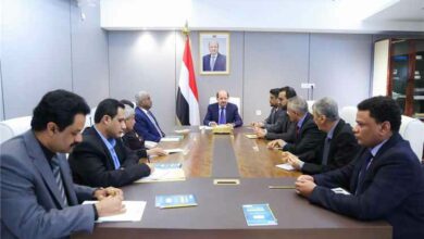 رئيس الوزراء يترأس اجتماع مجلس إدارة الصندوق الاجتماعي للتنمية لمناقشة خطة العمل للمرحلة المقبلة 2