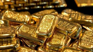 الذهب تحت الضغط.. خسائر أسبوعية مع تصاعد توقعات تشديد السياسة النقدية 2