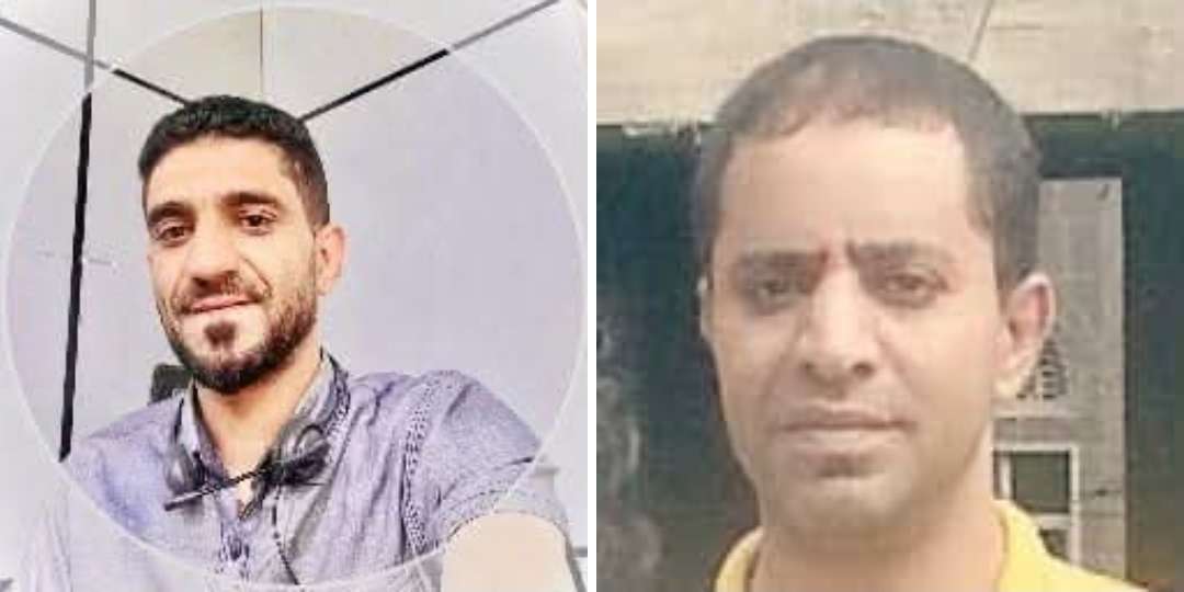 وفاة موظفين من مجموعة هائل سعيد أنعم بحادث مروع في سمارة.. والشركة تصدر بيان نعي 1