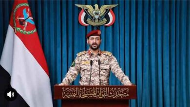 الحوثيون يعلنون حظراً على الملاحة المرتبطة بالسعودية وسط تحذيرات من تداعيات خطيرة على أمن البحر الأحمر 2