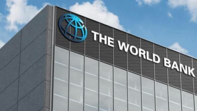 البنك الدولي يطلق مشروع إنساني وتنموي واسع في اليمن يستهدف ملايين المستفيدين 2